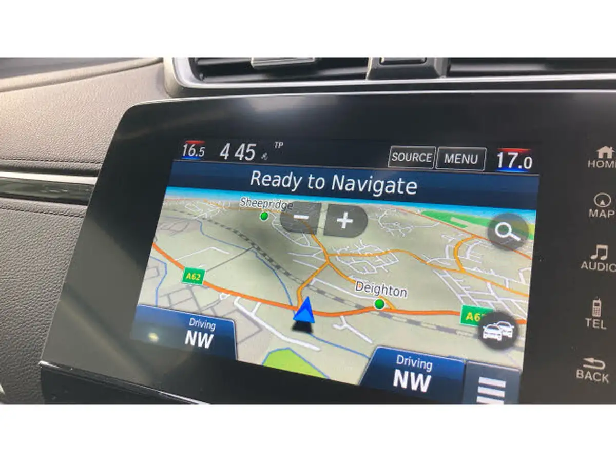 2022-honda-cr-v-20-i-mmd-sr-hybrid-big-28