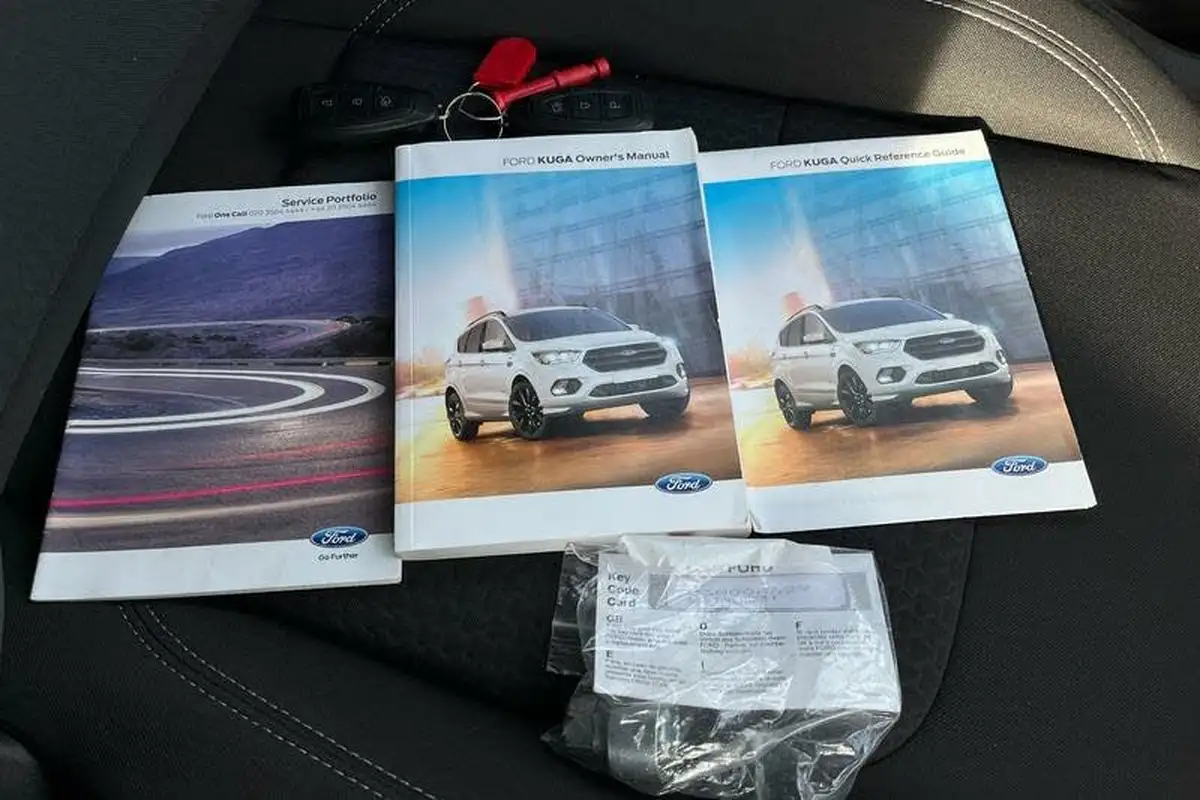 2018-ford-kuga-15tdci-zetec-big-21