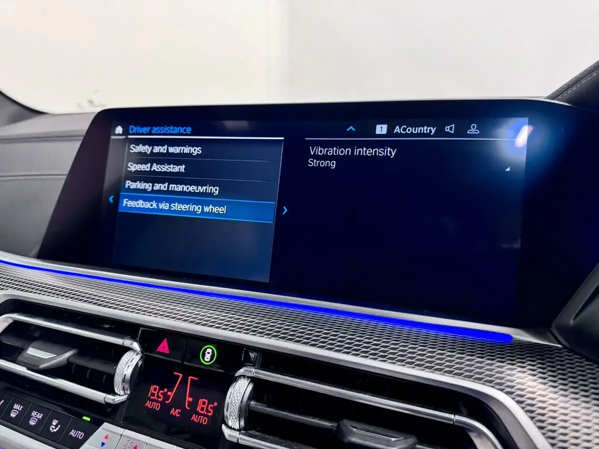 2021-bmw-x5-30td-xdrive-30d-m-sport-mht-big-66
