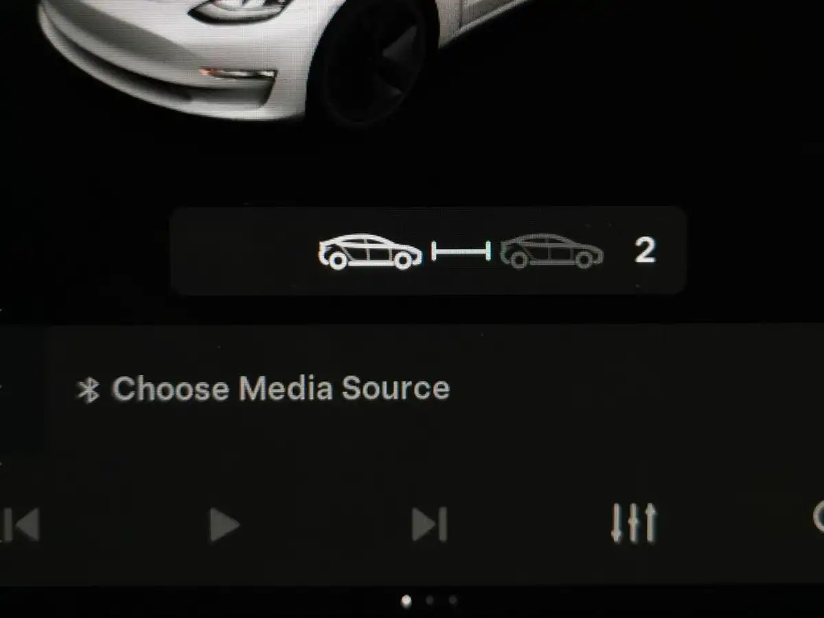 2020-tesla-model-3-e-standard-plus-big-17
