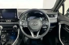 2019-toyota-rav4-25-vvt-i-dynamic-215bhp-small-11