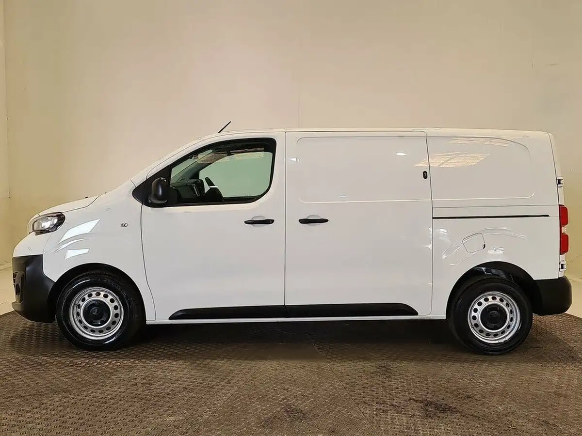 2020-peugeot-expert-20-bluehdi-professional-standard-1400-20-bluehdi-eu6d-crew-big-15