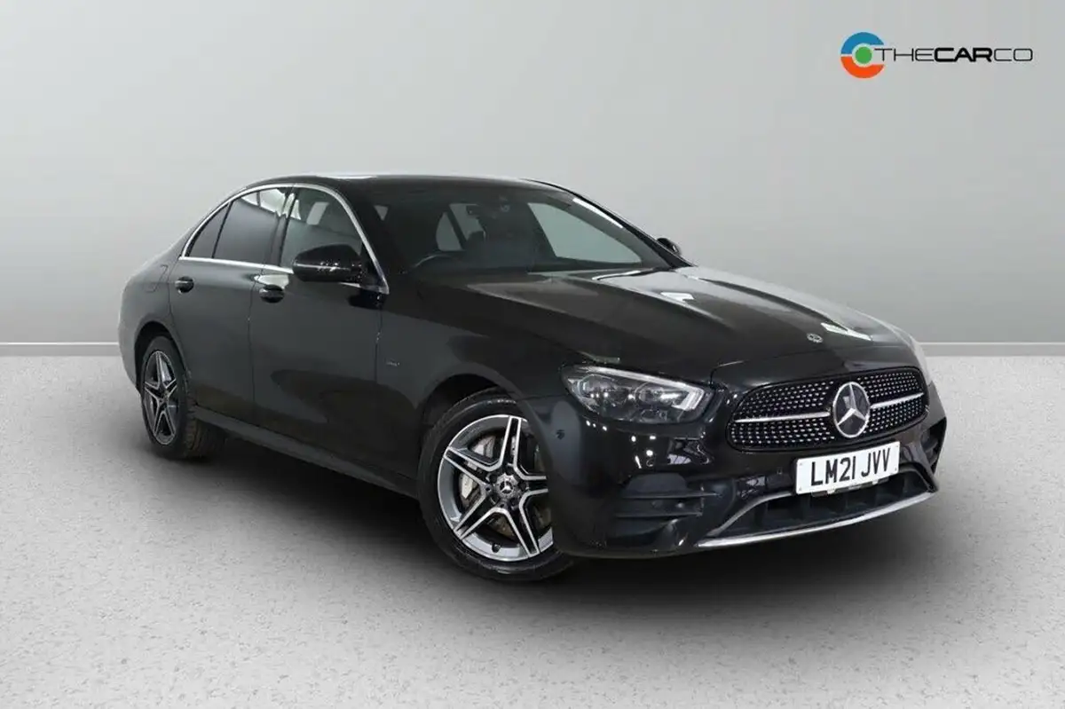 2021-mercedes-benz-e-class-20d-e300de-amg-line-eq-power-saloon-4d-big-0
