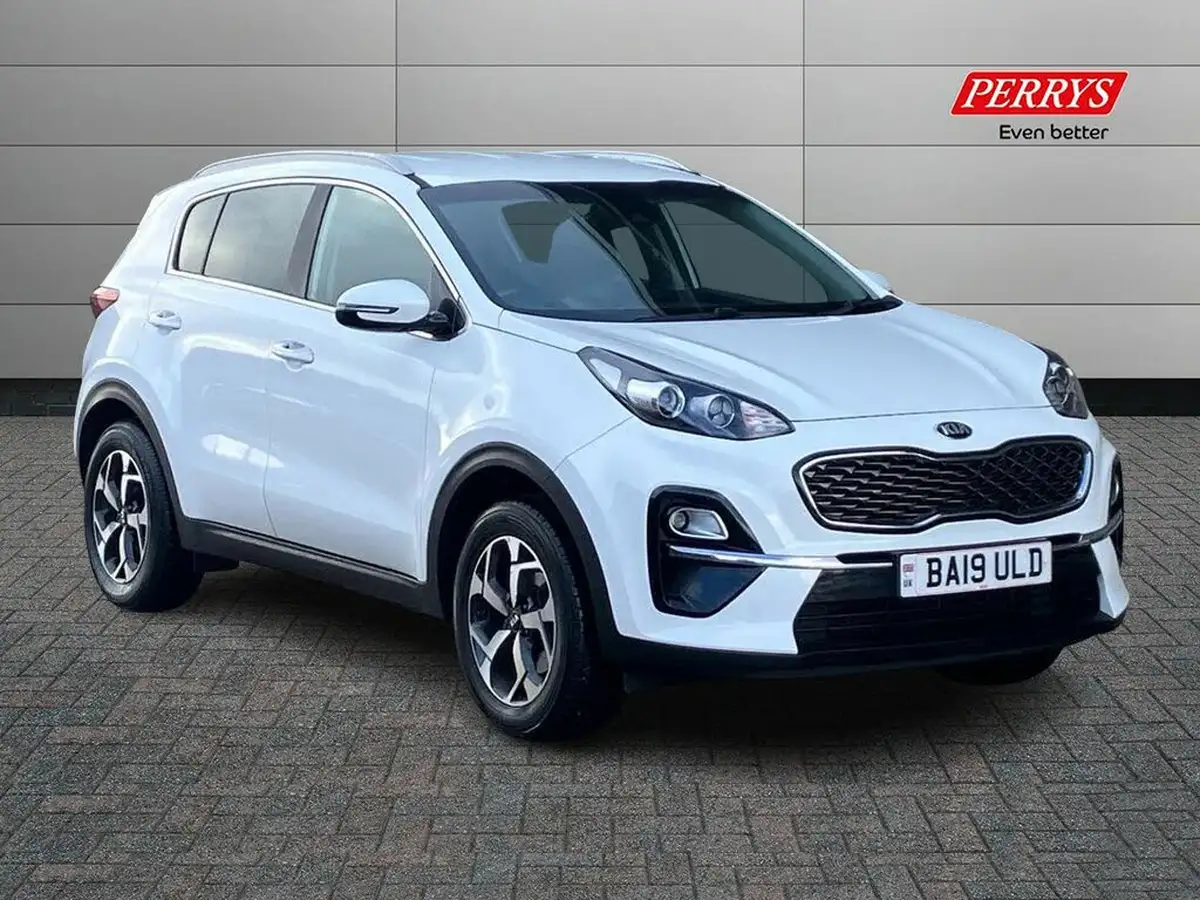 2019-kia-sportage-16-gdi-2-big-0