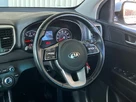 2019-kia-sportage-16-gdi-2-small-35