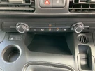 2021-vauxhall-combo-15cdti-dynamic-2300-100pseu6dt-l1h1-panel-small-23
