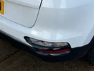 2019-kia-sportage-16-gdi-2-small-59