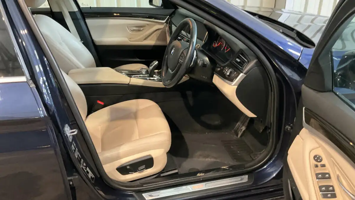 2016-bmw-5-series-30td-530d-luxury-saloon-4d-big-6