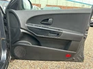 2009-kia-ceed-16td-gs-hatchback-small-34