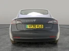 2020-tesla-model-3-e-long-range-small-13