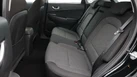 2023-hyundai-kona-e-se-connect-small-16