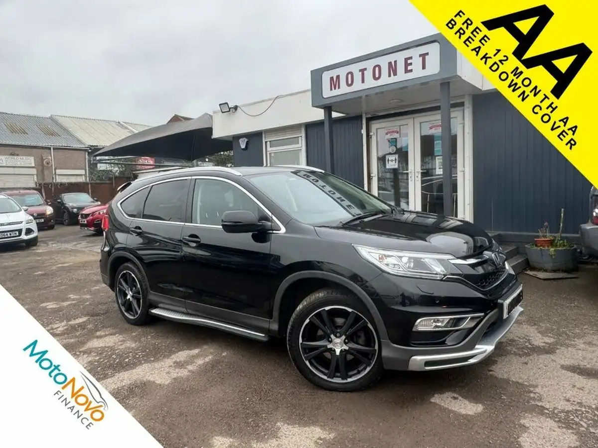 2017-honda-cr-v-16i-dtec-ex-dasp-auto-big-0