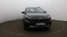 2023-hyundai-kona-e-se-connect-small-40