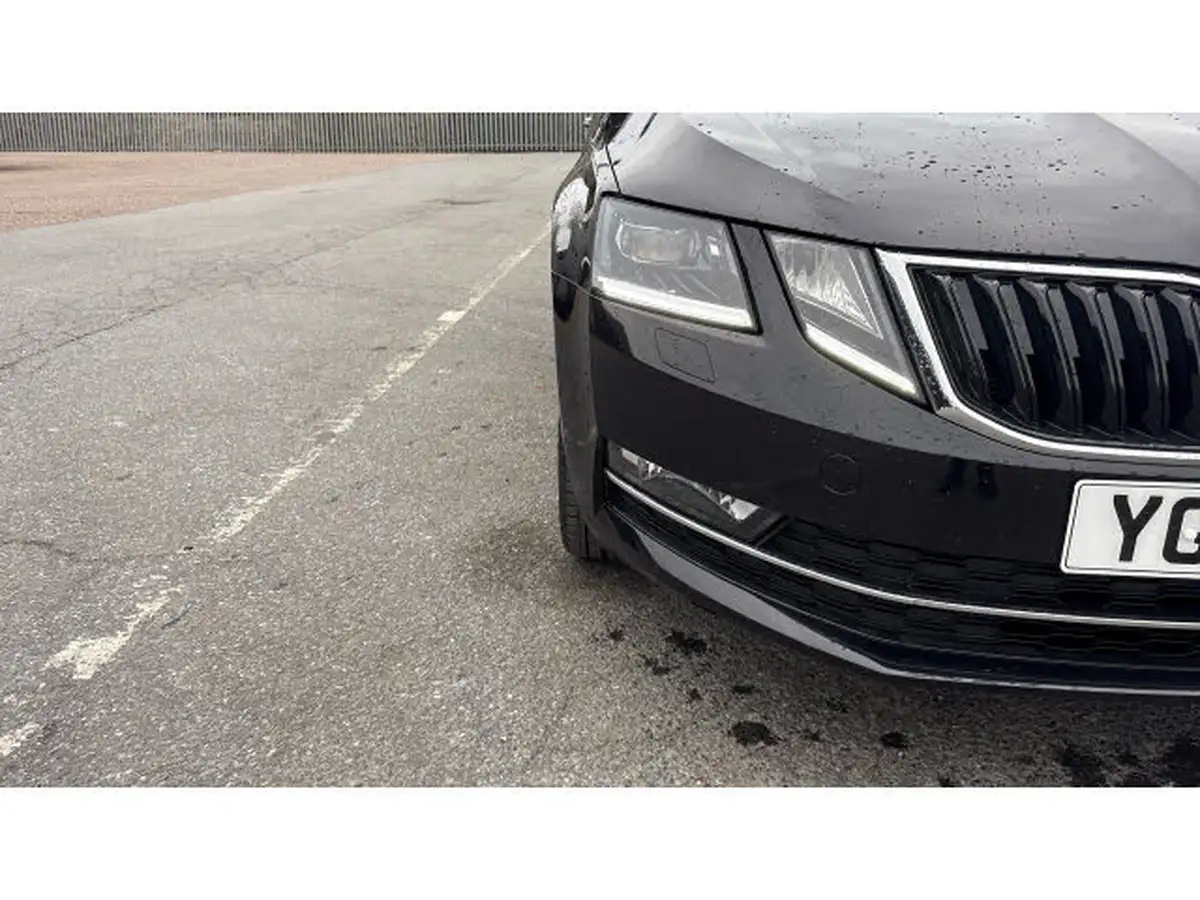 2017-skoda-octavia-14-tsi-se-l-estate-dsg-big-25