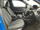 2023-peugeot-2008-suv-12-puretech-allure-small-38
