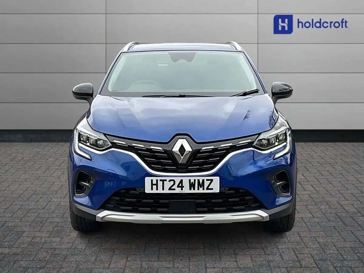 2024-renault-captur-10-tce-techno-big-7