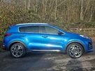 2021-kia-sportage-16-t-gdi-gt-line-174bhp-awd-1591cc-dct-small-2