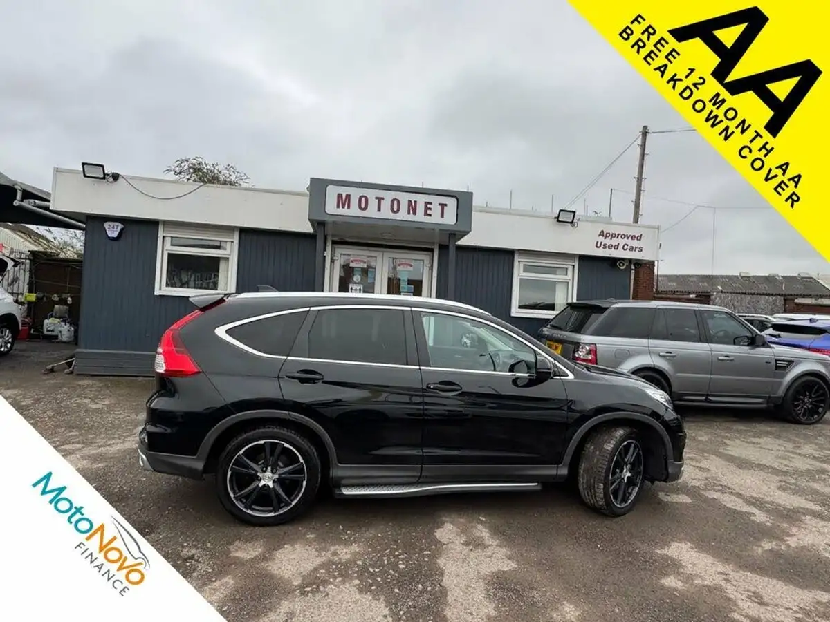 2017-honda-cr-v-16i-dtec-ex-dasp-auto-big-28