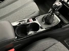 2023-peugeot-2008-suv-12-puretech-allure-small-16