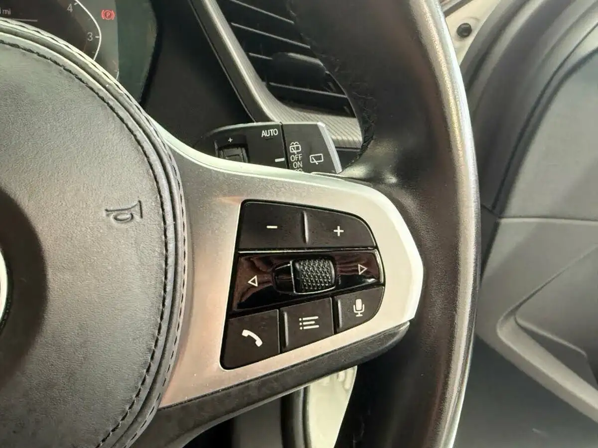 2021-bmw-1-series-15-118i-m-sport-lcp-big-31