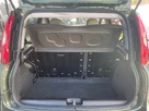 2016-fiat-panda-13multijet-trekking-95bhp-small-12