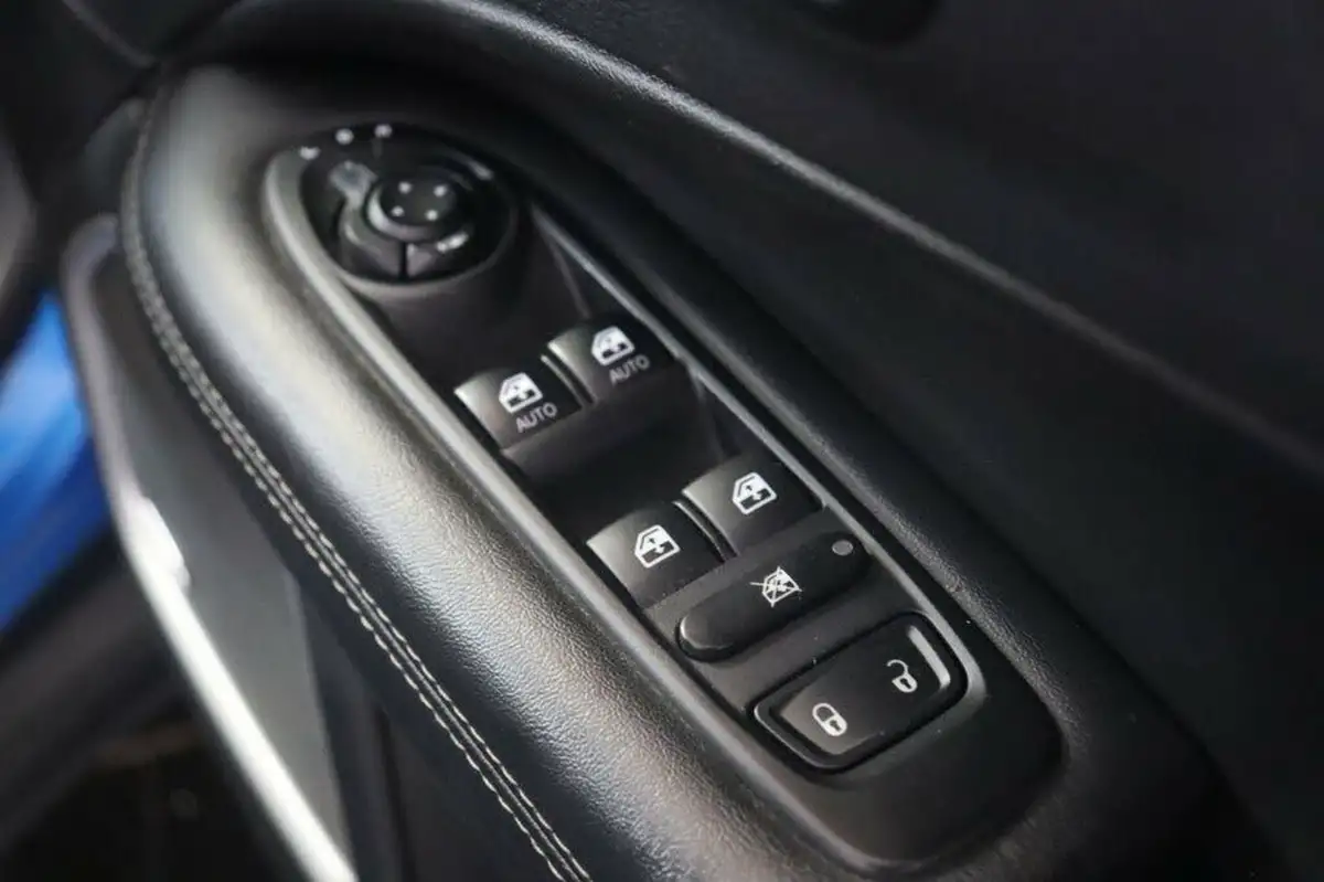 2021-jeep-compass-14-multiair-ii-limited-138bhp-big-36
