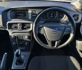 2016-volvo-v40-20td-d2-es-small-9