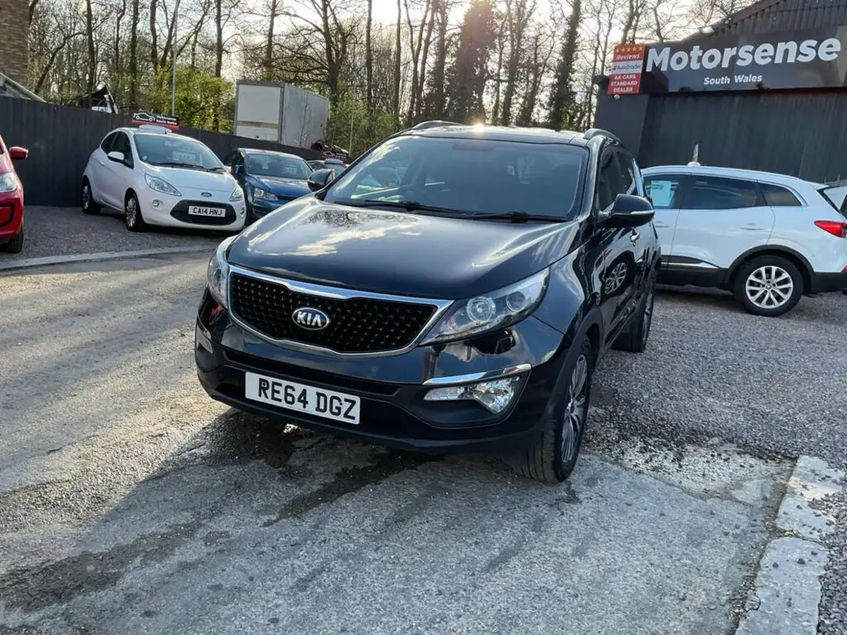 2014-kia-sportage-17-crdi-3-sat-nav-big-45
