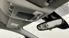 2015-bmw-2-series-15-218i-sport-gran-tourer-5d-small-34