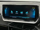 2022-peugeot-2008-suv-e-gt-premium-small-28