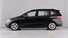2015-bmw-2-series-15-218i-sport-gran-tourer-5d-small-58