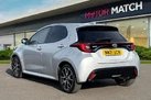 2021-toyota-yaris-15-vvt-i-dynamic-small-1