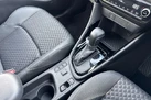 2021-toyota-yaris-15-vvt-i-dynamic-small-53