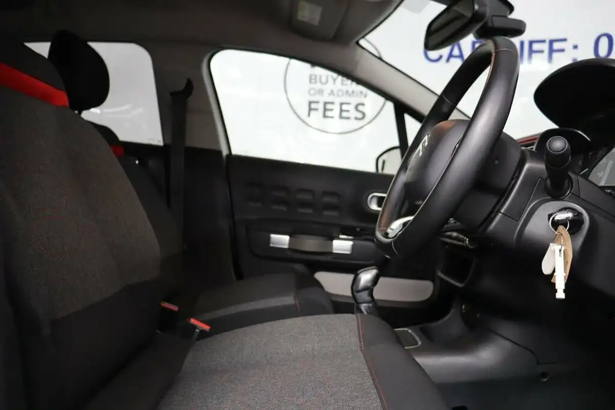 2021-citroen-c3-15bluehdi-flair-plus-big-10