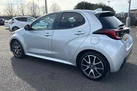 2021-toyota-yaris-15-vvt-i-dynamic-small-29