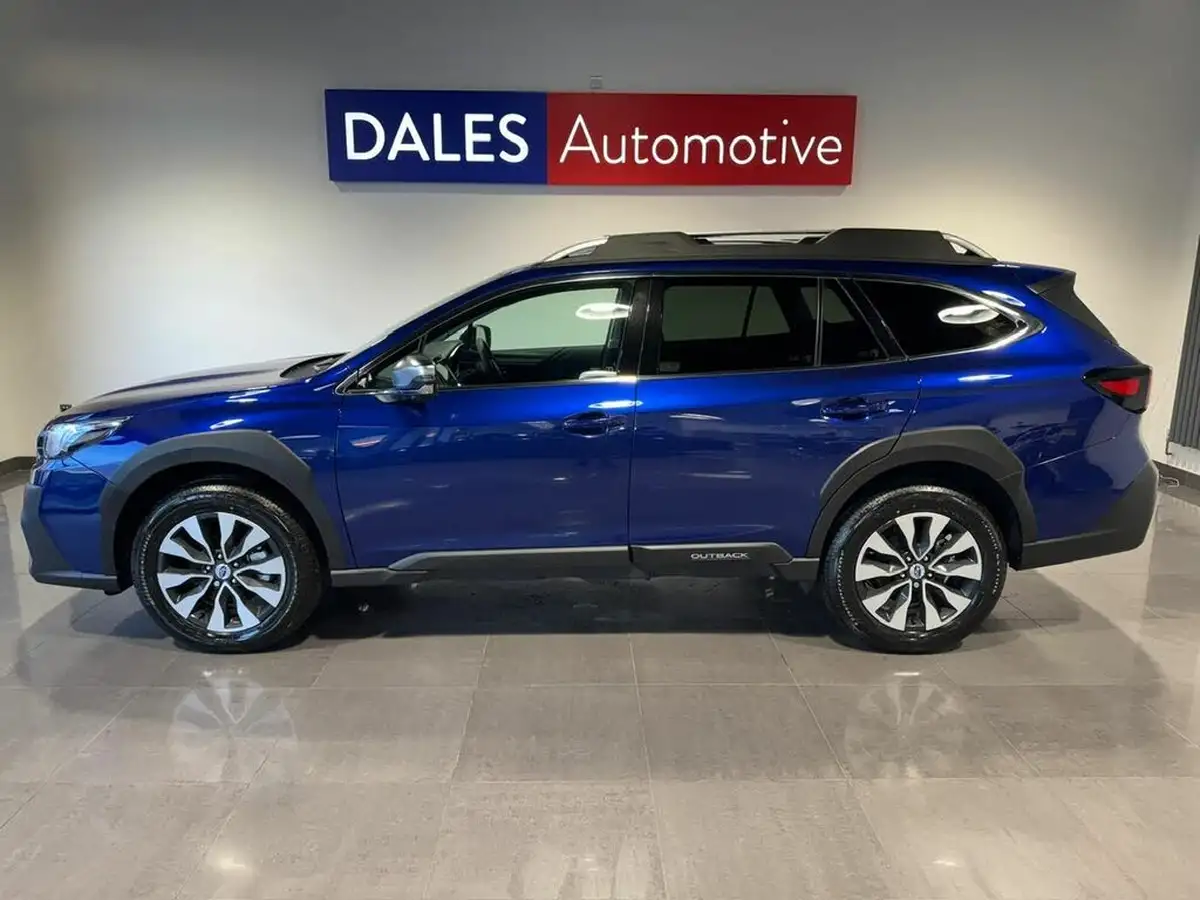 2025-subaru-outback-25i-touring-big-9