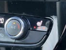 2022-vauxhall-mokka-12-sri-premium-130ps-auto-small-33