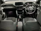 2022-peugeot-2008-suv-e-gt-premium-small-8