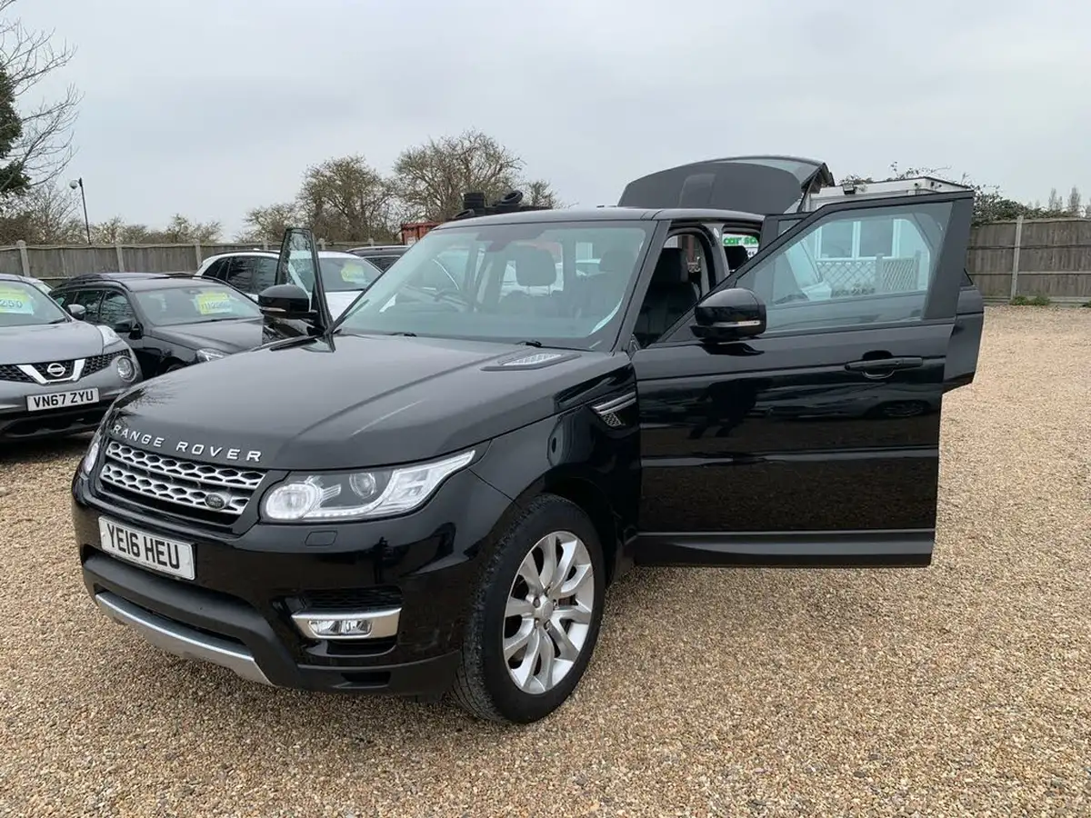 2016-land-rover-range-rover-sport-30-sd-v6-hse-30sd-306bhp-4wd-auto-big-62