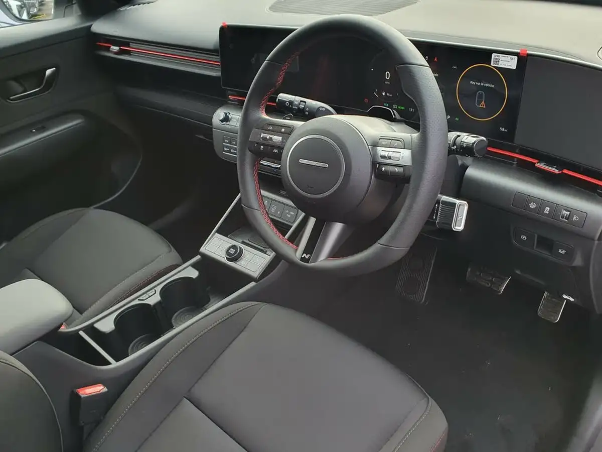 2023-hyundai-kona-16-gdi-n-line-big-14