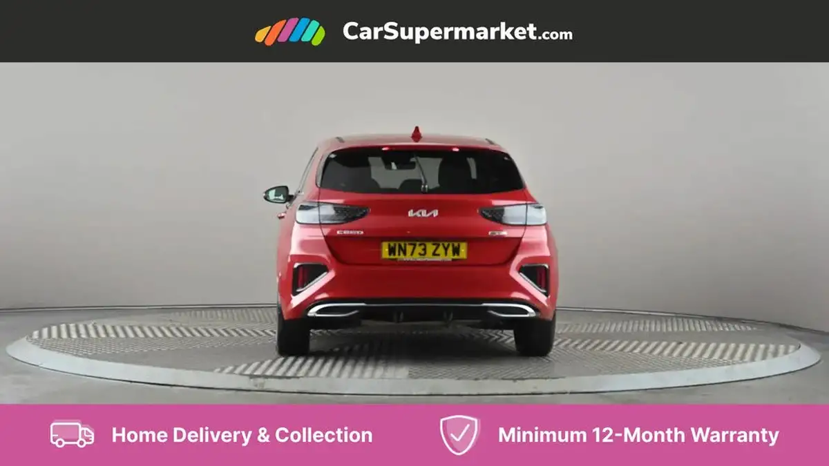 2024-kia-ceed-15-t-gdi-gt-line-158bhp-big-4