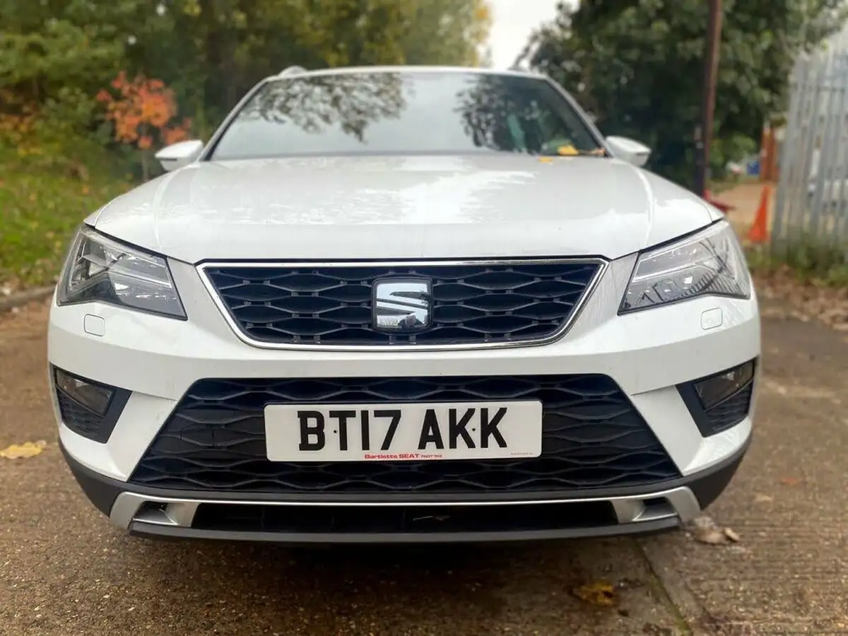 2017-seat-ateca-14-ecotsi-xcellence-dsg-big-1