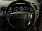 2015-isuzu-d-max-25td-venetian-red-blade-auto-small-8