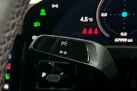 2022-porsche-taycan-e-4s-cross-turismo-small-26