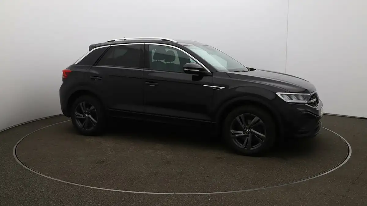 2022-volkswagen-t-roc-15-tsi-r-line-hatchback-5d-big-45