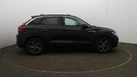2022-volkswagen-t-roc-15-tsi-r-line-hatchback-5d-small-8