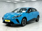 2023-mg-mg4-e-se-ev-203ps-long-small-4