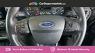 2019-ford-fiesta-10t-st-line-125ps-5d-small-27