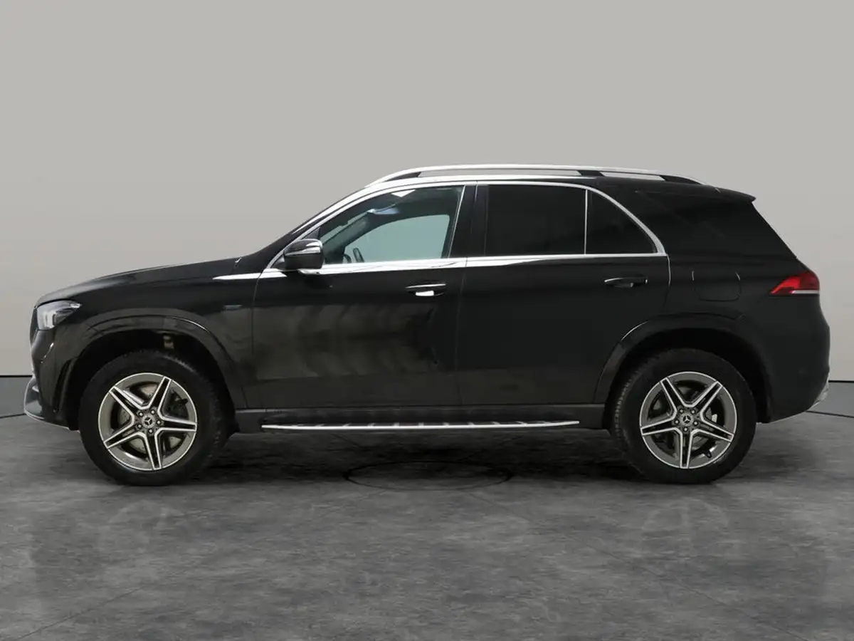 2020-mercedes-benz-gle-class-20d-gle350de-amg-line-premium-330ps-big-14