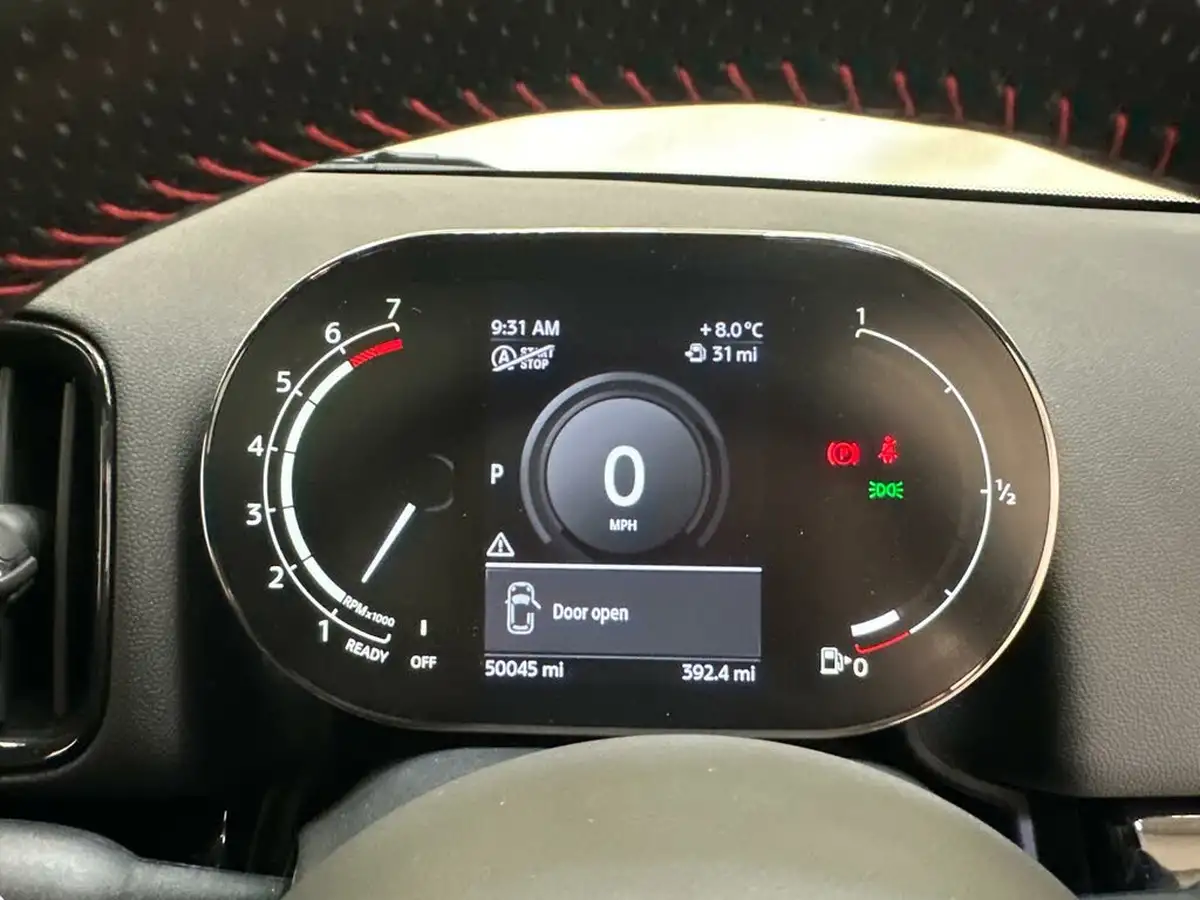 2021-mini-countryman-15-cooper-sport-auto-big-15